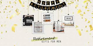 Updated on may 19, 2021 by eds alvarez. 45 Best Retirement Gifts For Men To Celebrate His Next Chapter 2021 365canvas Blog