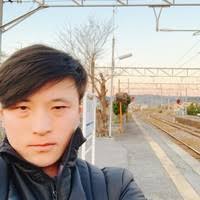 Forex Tradingの無料チュートリアル