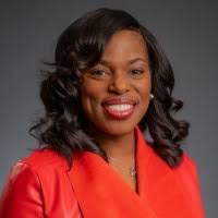 Debbie Hester's Instagram, Twitter & Facebook