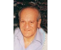 Eli Mitchell Obituary (2014)