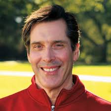 Celebration Weekend 2012 Featured Presenters