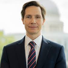 Andrew Mckibben's Instagram, Twitter & Facebook