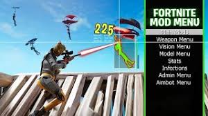 Aimbot works in solo and squad games because it ignores your team members. How To Download Aimbot In Fortnite Season 3 Chapter 2 Youtube