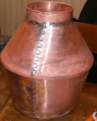 We have been building high quality rocky mountain stills; Traditional Kentucky Whiskey Pot Still Plans Learn How To Build A Pot Still At Home Learn To Moonshine