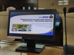 Jabatan alam sekitar, putrajaya, wilayah persekutuan, malaysia. Ayer Keroh Melaka 5 November 2020 Jabatan Alam Sekitar Facebook