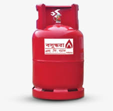 China professional manufacture golden supplier 3kg gas/lpg cylinder/tank/bottle with propane burner outdoor in venezuela. 12 Kg Valve Size Bashundhara Gas Cylinder Png Image Transparent Png Free Download On Seekpng
