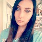 Rebecca Kyser's Instagram, Twitter & Facebook