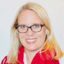 Nerve Block for Sciatica: What to Expect