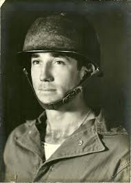 Searching your family ancestries