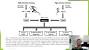 Vo2 Max Running Chart