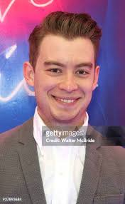 115 Marion Neil Photos & High Res Pictures