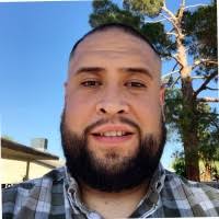 3200+ "Morones" profiles