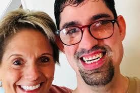 Debbie Kish's Instagram, Twitter & Facebook