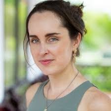 Michelle Crowe's Instagram, Twitter & Facebook