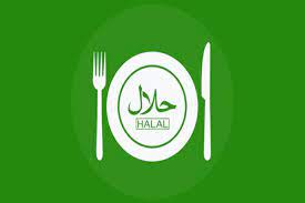 Petugas dari kantor pemerintah menyuruh logo halal atau tulisan dalam bahasa arab ditutup atau dihilangkan. China Perintahkan Logo Halal Di Restoran Dihapus Kabar24 Bisnis Com