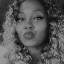 He obviously didn't really do his research