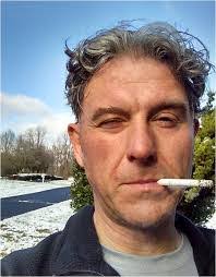 Philip Lowery's Instagram, Twitter & Facebook