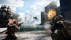 Jan 15, 2017 · battlefield 4 mobile apk millet shootout. Battlefield 4 100 Save Download Savegamedownload Com