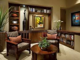 Maybe you would like to learn more about one of these? Interior Design Modern African Style Living Room Novocom Top