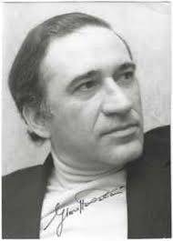 Christa Ludwig, James King, Bernd Weikl, Munich Radio Orchestra, Bavarian  Radio Chorus, Giuseppe Patanè, Saint-Saëns