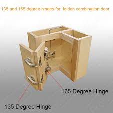 Pin On Kitchen Cabinets