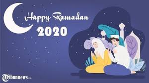 Berikut adalah 10 bacaan surat pendek untuk shalat tarawih. Inilah 10 Surat Pendek Untuk Salat Tarawih Di Rumah Aja Gampang Dihafalkan Tribun Medan