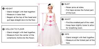 Fairy Ruffled Ball Gown Flower Girl Dress Birthday Party Evening Dress Piano Performance Prom Dress