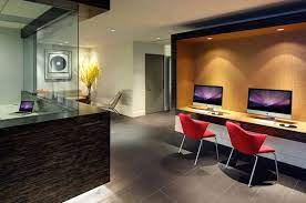 #photography #indoor photography #photographers on tumblr #original photography #for sale here's a compilation of indoor photography cheat sheets useful for getting productive during the. Taking Your Interior And Architectural Photography To The Next Level Fstoppers