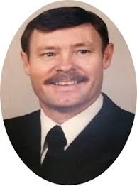 Grover "Stan" McSwain Obituary