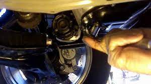 2011 Toyota Corolla S Oil Filter Type Toyota Corolla Toyota Corolla Le Corolla
