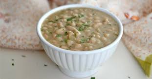 Rosemary And Garlic White Beans Recipe Recipes Side Dish Recipes Easy Copycat Recipes