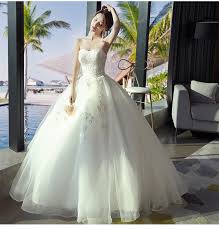 Details About 2019 Vintage Lace Wedding Dresses Plus Size Princess Vestido De Noiva Ball Gown