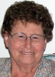 Remembering Columbus neighbors: Recent obituaries