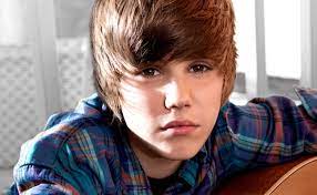 The track was written by bieber, christina milian, tricky stewart (who worked with bieber on a previous single one time. Justin Bieber S Baby Most Viewed Vevo Video Of All Time