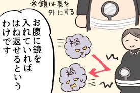 みんなの体験記【妊娠・出産・育児】 - ゼクシィ