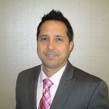 Gregory Leasure's Instagram, Twitter & Facebook