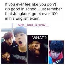 Bts Jungkook Kpop Memes Bts Bts Memes Hilarious Memes