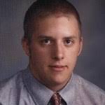 Eric Johnson Obituary