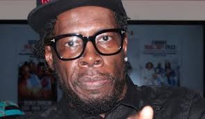 Foundation Reggae Live King Jammys ft Admiral Bailey, Bammy Man Live Reggae  Royalty #Music #shorts 🎵 Reggae Royalty Unleashed: King Jammys & Admiral  Bailey Live! 🎵 Get ready for a mind-blowing reggae