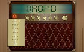 Chromatic guitar tuner is a fast. Download Free Guitar Tuner 1 0 For Macos