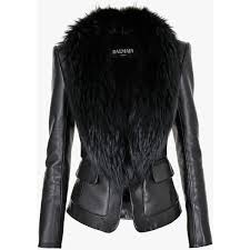 Pin On Polyvore