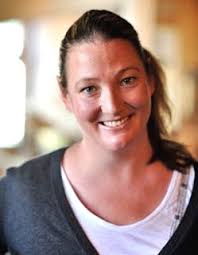 The Kaʻū Calendar News Briefs, Hawaiʻi Island: Ka`u Calendar News Briefs  Tuesday, Sept. 20, 2016