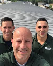 About Our Inspection Services