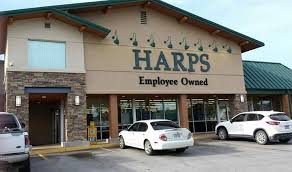 searcy county is hiring taking applications at harps food stores of marshall https www harpscareers com category city marshall keywordsfilter state arkansas facebook facebook