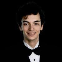 Todd Embry's Instagram, Twitter & Facebook