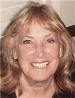 Danna Tenwolde Obituary (1941