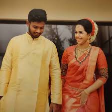 Smith about sanju | dc vs rr sanju samson lifestyle 2020, house, cars, family, wife, income, biography, salary & net worth. Charulatha Remesh Sanju Samson Wife Age Instagram