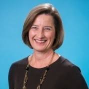 Gail Janus Email & Phone Number