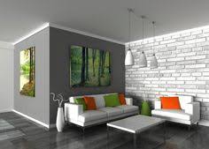 We did not find results for: 9 Best Grey Brick Wallpaper With Brown Couch Ideas Home Decor Interior Brown Couch
