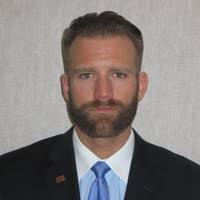 Valery Levy Email & Phone Number